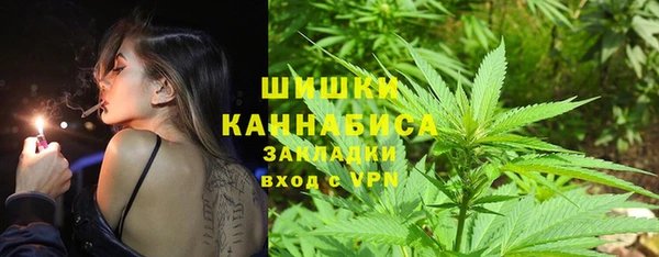 хмурый Богородицк