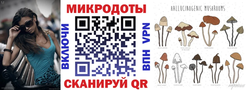 Псилоцибиновые грибы прущие грибы  кракен ССЫЛКА  Реж  купить наркоту 